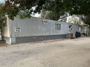 70 Private Rd, Uvalde, TX 78801