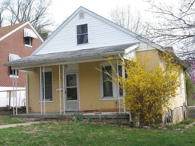 1st image of 200 McKinley St