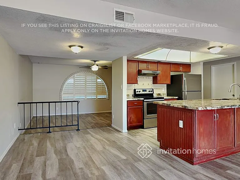 4840 W Vogel Ave — Photo 8