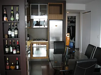 Rented by NY Living Solutions