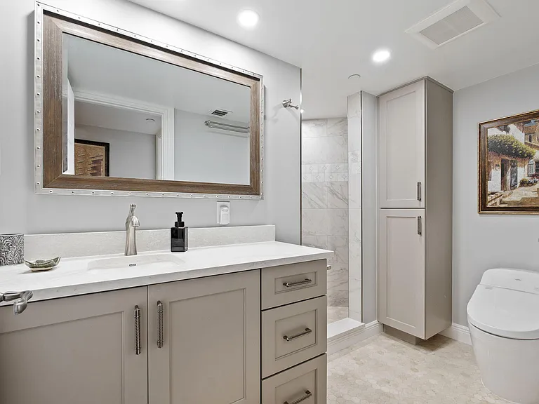 9600 S Ocean Dr #1508 — Photo 39