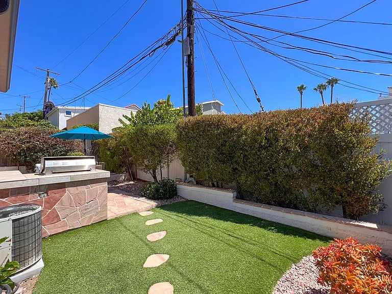 33882 Diana Dr — Photo 36