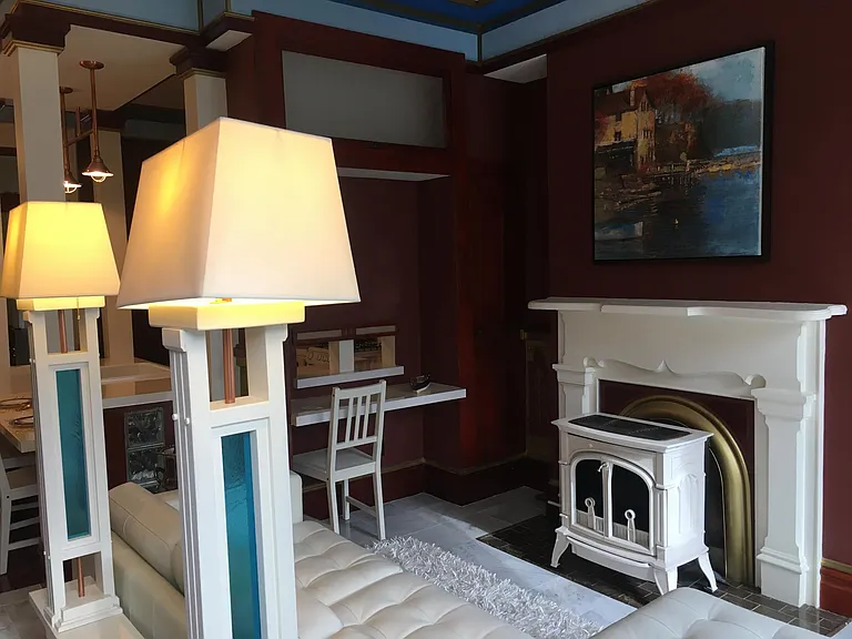 518 Avery St #2 — Photo 7
