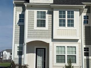 295 Halton Crossing Dr SW, Concord, NC 28027