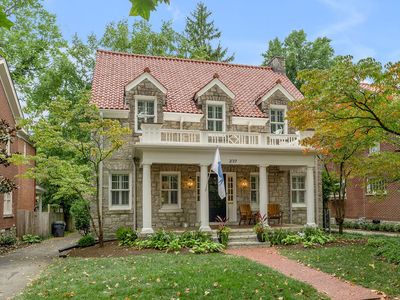 237 Woodspoint Rd, Lexington, KY, 40502