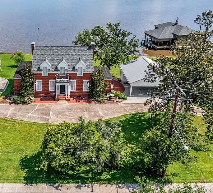 1200 Shell Beach Dr, Lake Charles, LA 70601 Zillow