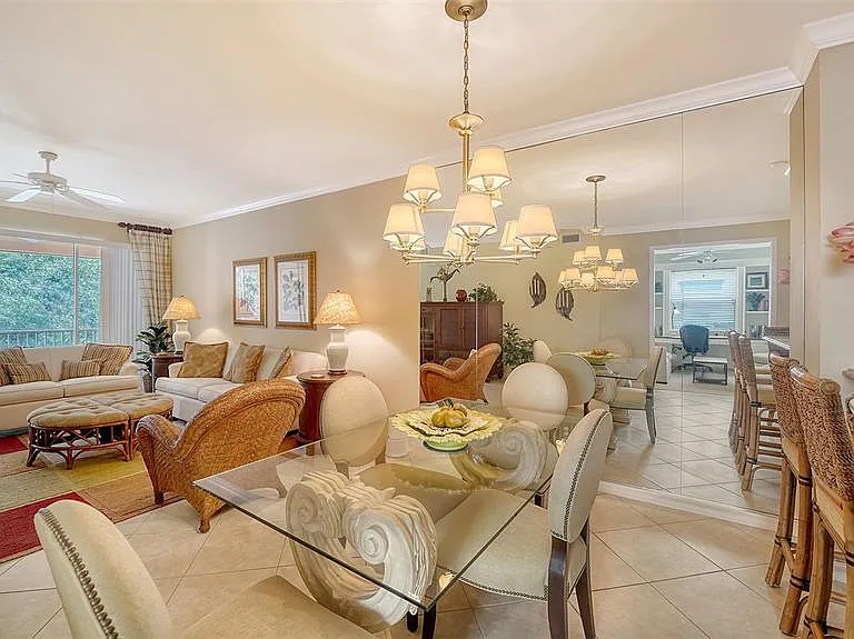 5547 Key West Pl #C-01 — Photo 13
