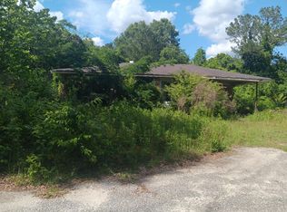 21 Queen Cir, Kingstree, SC 29556