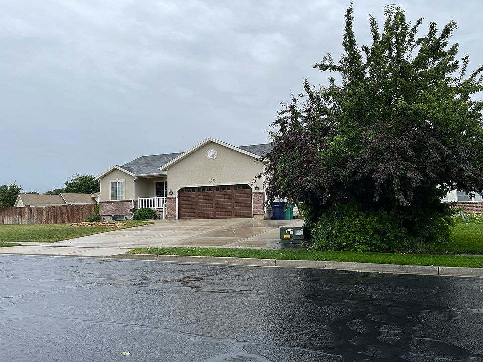 2nd image of 2555 W 3900 S