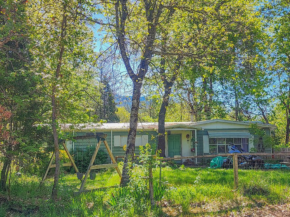 1st image of 1003 Red Mountain Dr