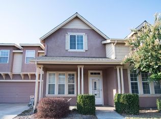 5413 Pountsmonth Dr, Salida, CA 95368