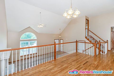 5th image of 517 NW Panther Dr