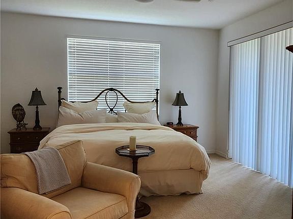 5th image of 9611 Spanish Moss Way Unit 3715