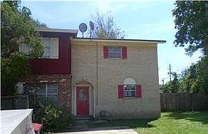 1st image of 2143 Schwab Ct