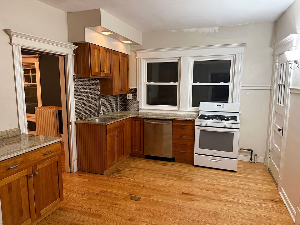 1st image of 38 Whitney St #2