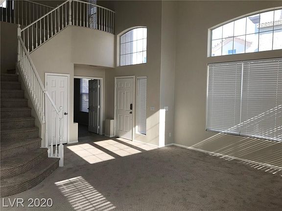 5th image of 3562 Pinnate Dr
