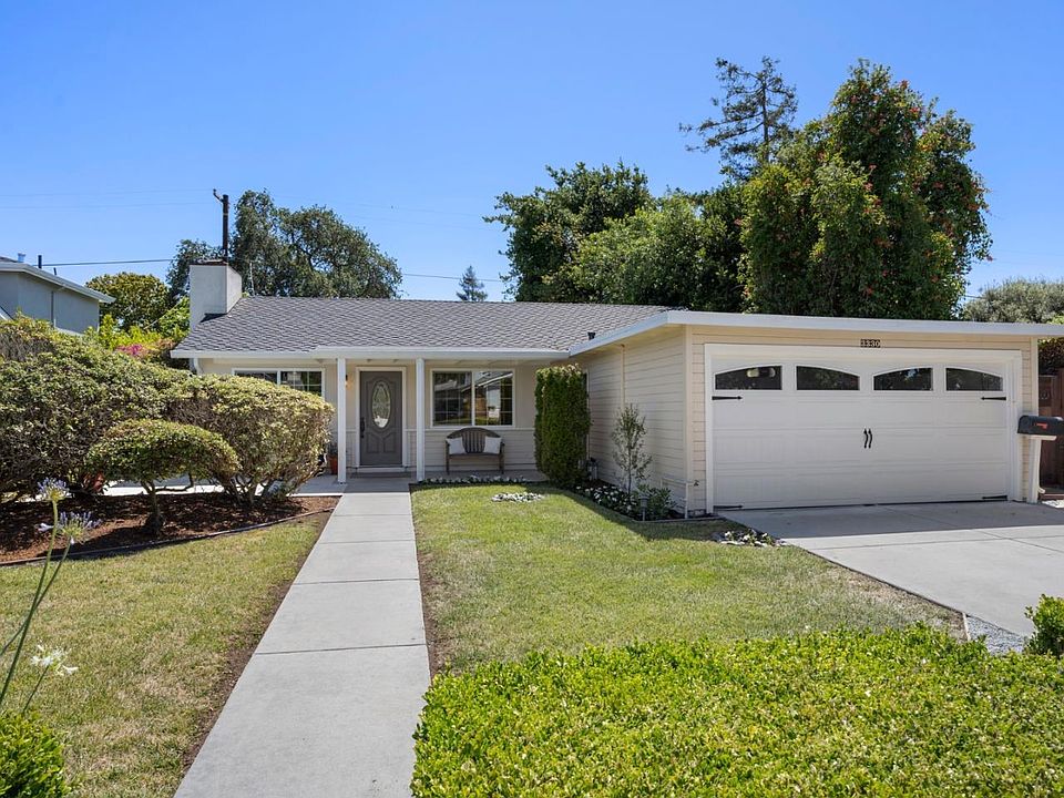 1st image of 3330 Vernon Ter