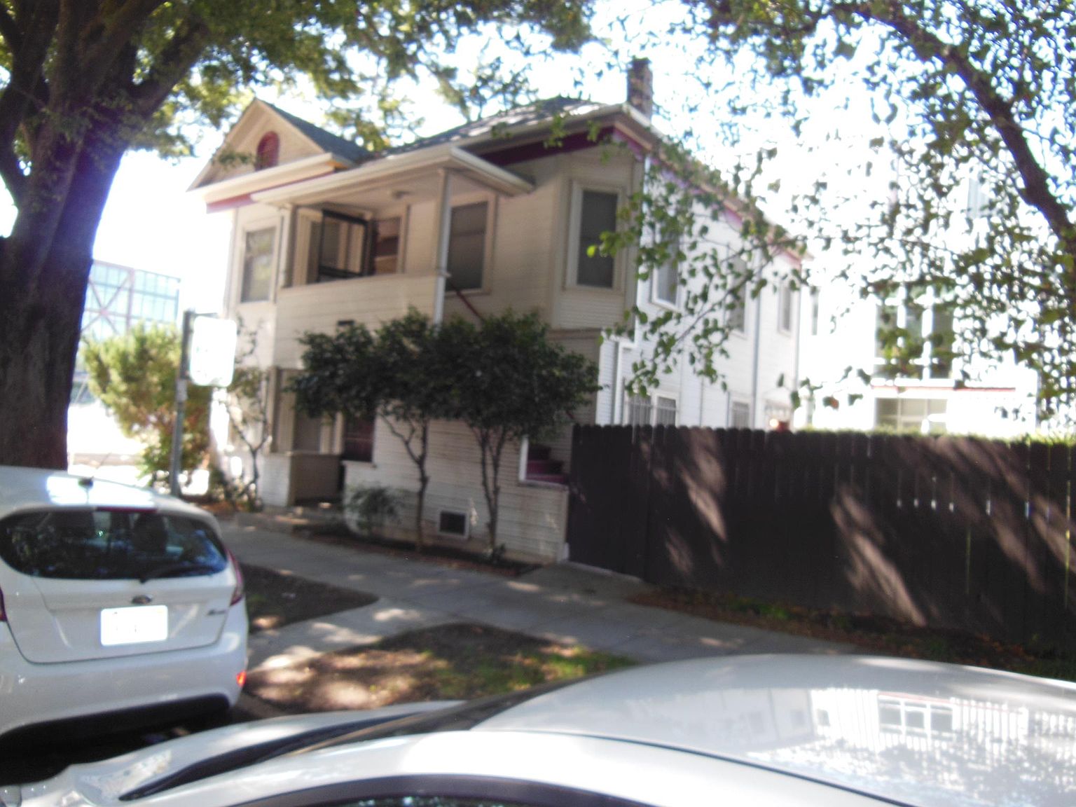 CS17 OSADA オサダ LISARA - Dakota Plumbing Products