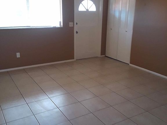 3rd image of 8005 Cristobal Ave