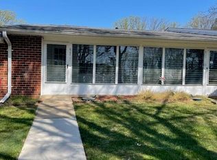 875C Balmoral Ct, Lakewood, NJ 08701