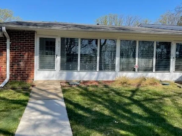 875C Balmoral Court, Lakewood, NJ 08701