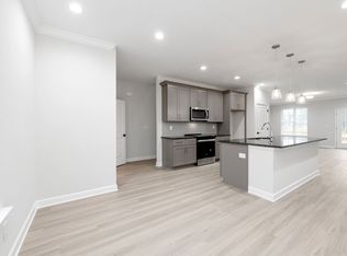 1994 Main St NW, Atlanta, GA 30318