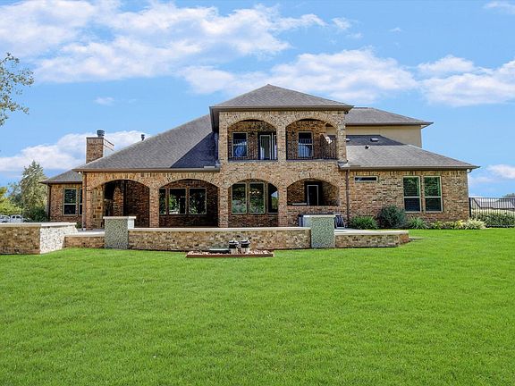 4th image of 4007 Wentworth Dr