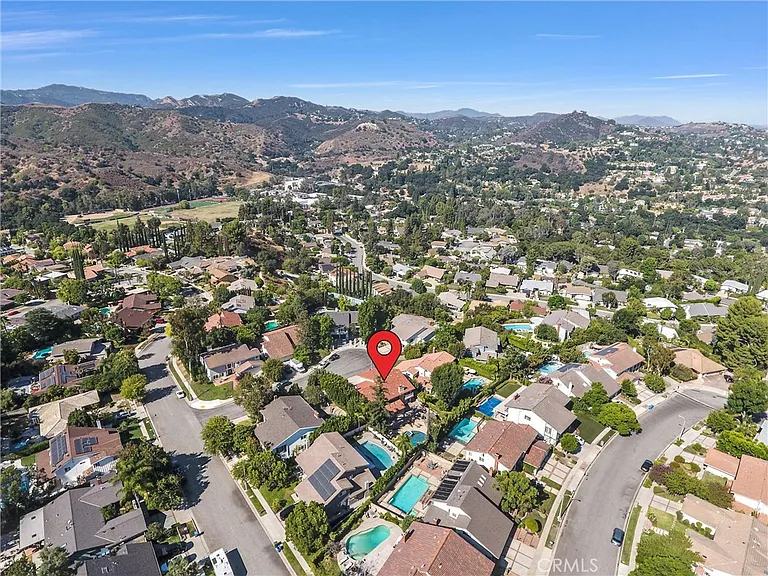 22715 America Way — Photo 34