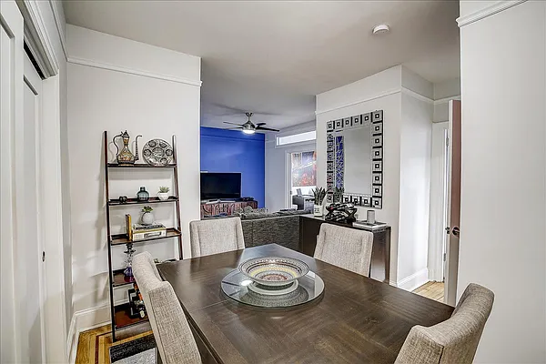 Sold by Compass | media 5