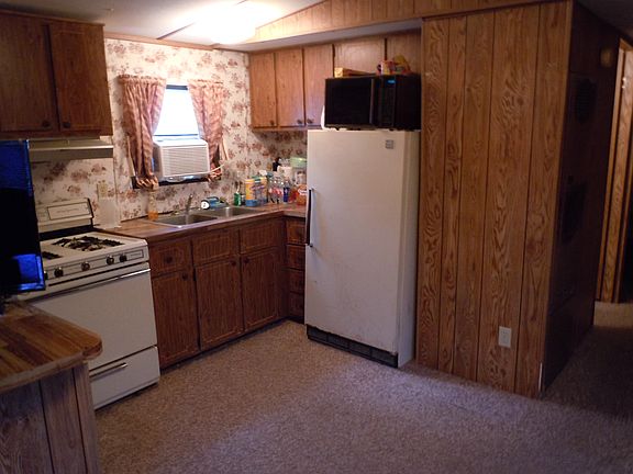5th image of 6402 McNeil Dr Trailer 7