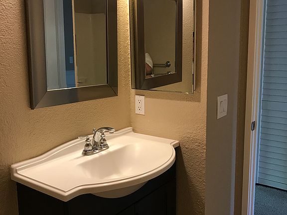 5th image of 16806 Sorrel Way
