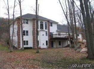 2832 E Princeton Ave, Eau Claire, WI 54703