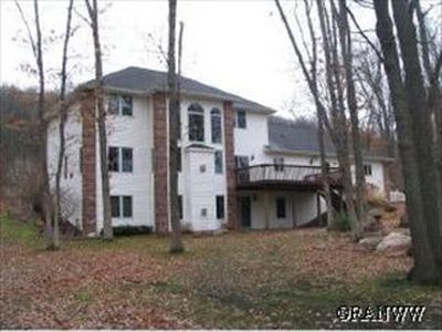 2832 E Princeton Ave, Eau Claire, WI, 54703