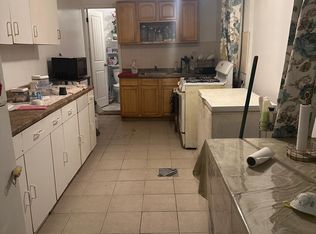 1137 Fteley Ave #BASEMENT, Bronx, NY 10472