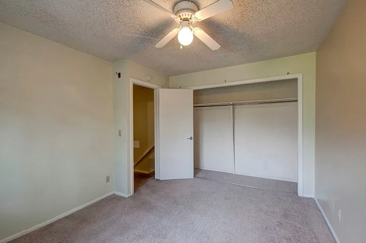 1065 University #219 Bedroom