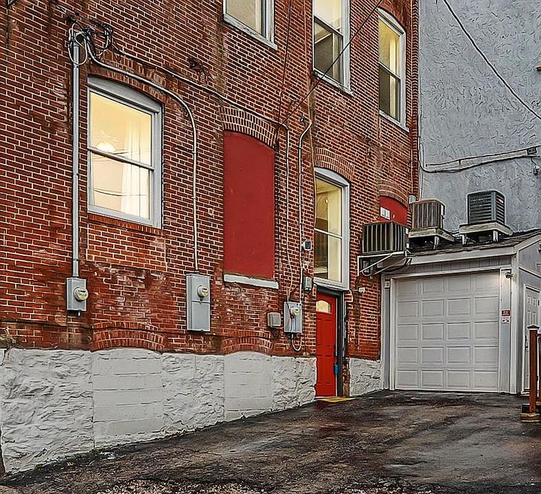 1st image of 2416 S 12th St Unit D