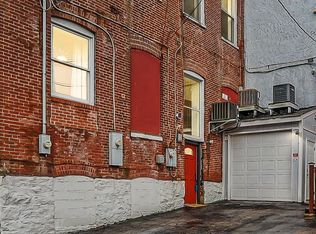 2416 S 12th St UNIT D, Saint Louis, MO 63104