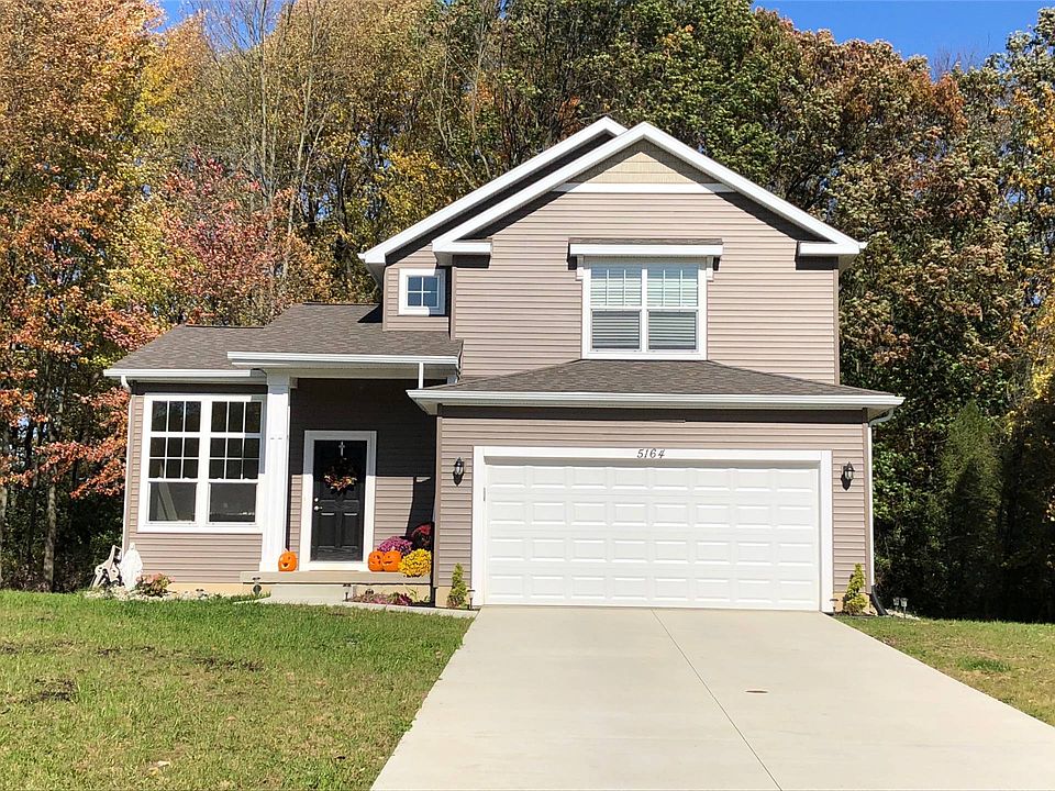 1st image of 1530 Thimbleberry Ln