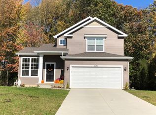 1530 Thimbleberry Ln, Holt, MI 48842