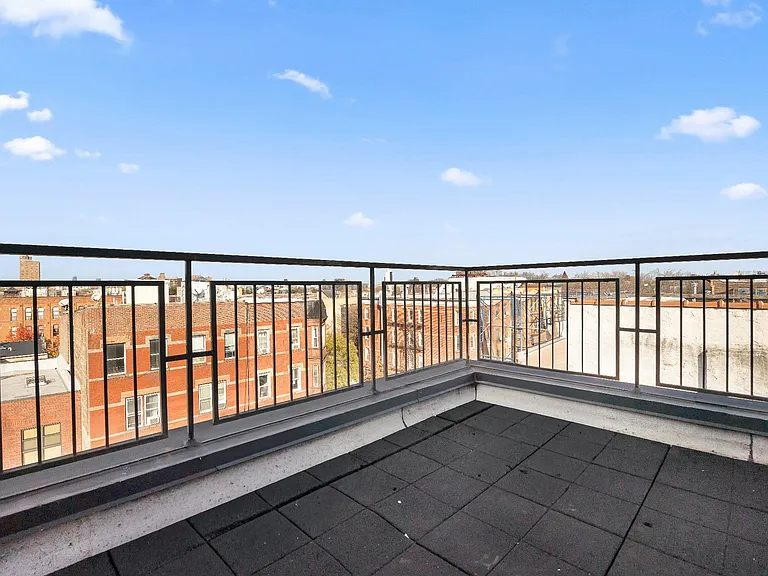 856 Greene Ave #5 — Photo 7