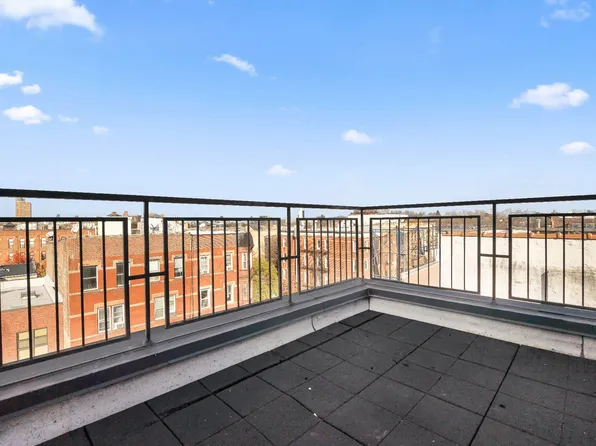 856 Greene Avenue image 8 of 19