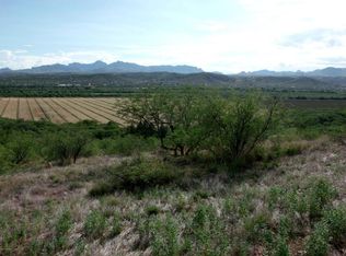 1359 Dune Ln, Rio Rico, AZ 85648