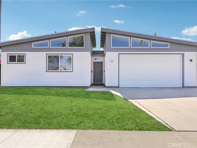 616 W Ash Ave, Fullerton, CA, 92832