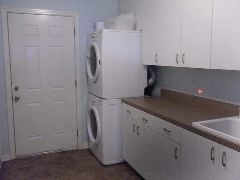 5701 Nasco Dr #2 — Photo 23
