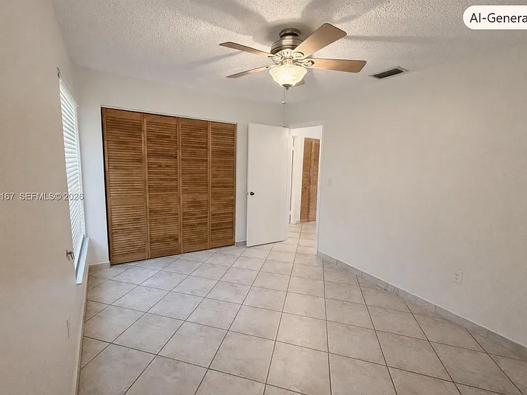 9119 SW 129th Ln — Photo 23