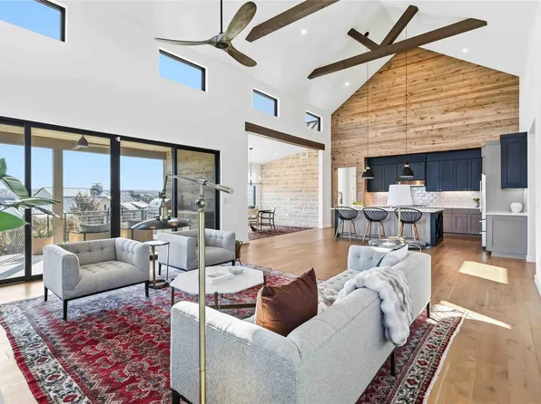 410 Kayak Way, Austin, TX 78738