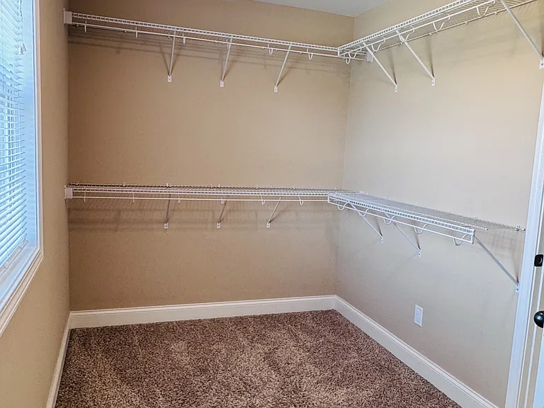 2469 Senseney Dr — Photo 13
