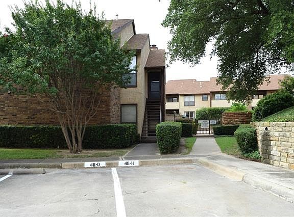 4th image of 1304 Harwell Dr APT 4824