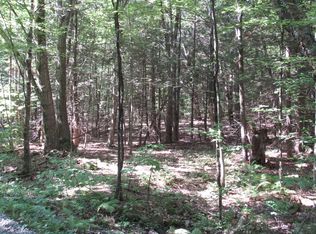 6-006 Round Hill Rd, Chester, MA 01011