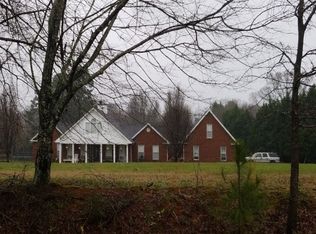 1021 Maple Ln, Watkinsville, GA 30677